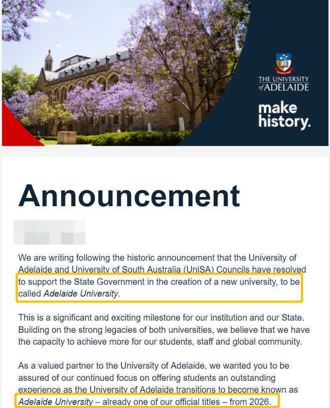 世界大学会计与金融专业排名