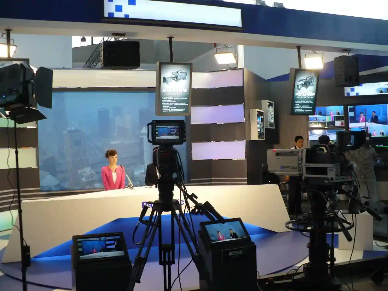 韩国新闻传媒专业留学，这是中国学生们的“国民pick”