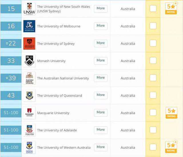 曼畅访艺录：李正申访谈