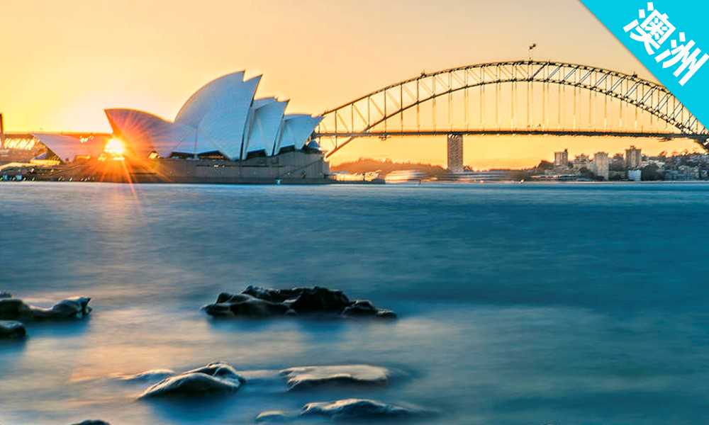 狮城“牛车水”