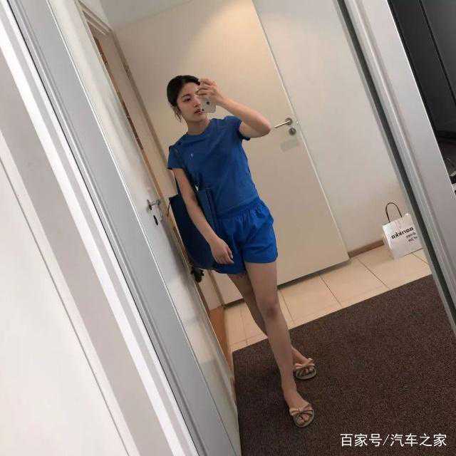 国外约2500万人在学中文 中国教育国际影响力日增