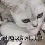 2024年数学专业排名前10的英国大学，A-Level入学要求有多高？