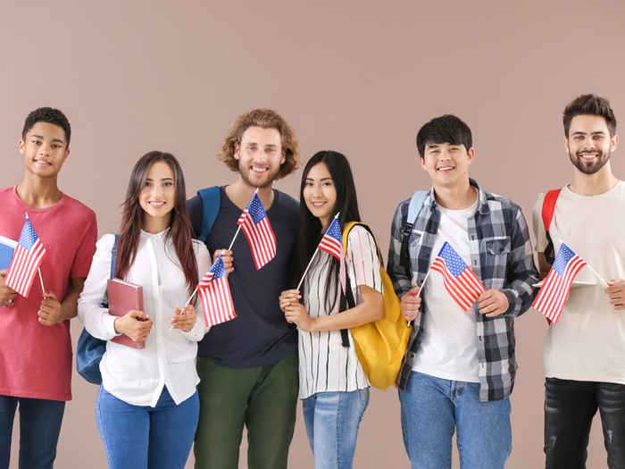 乌鲁木齐高新区（新市区）：平台赋能 打造创新创业人才高地