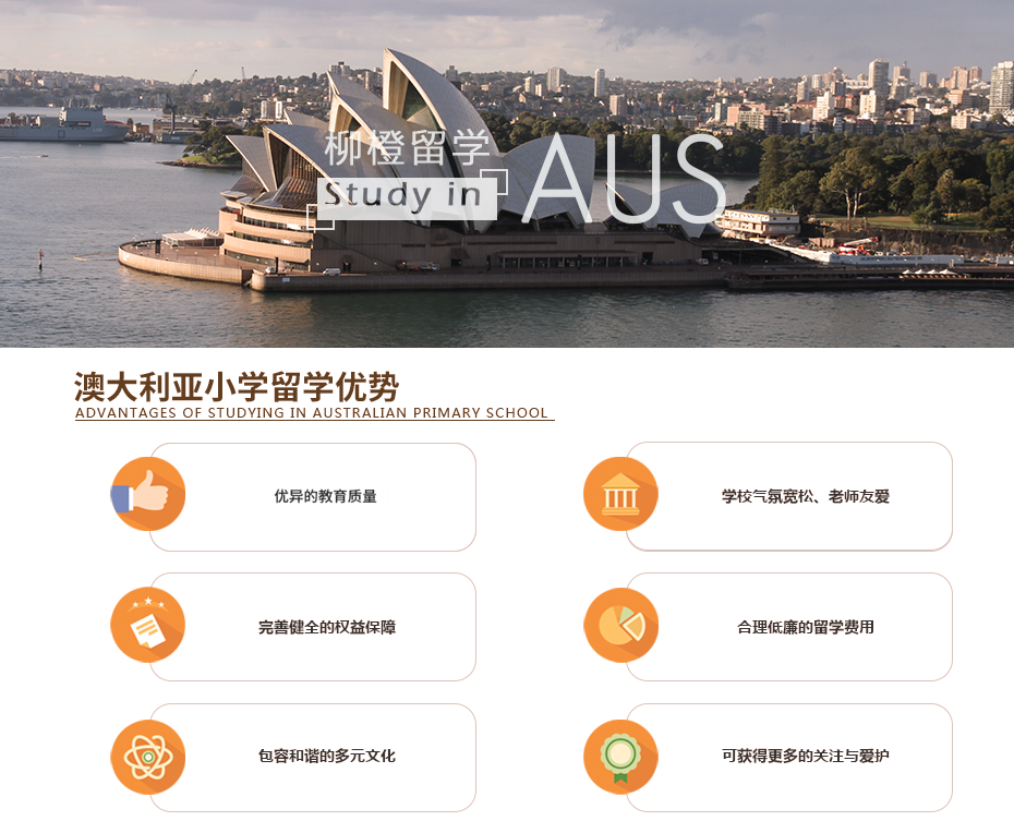 全世界姓马的大聚会！这个恳亲大会即将在杨凌举办