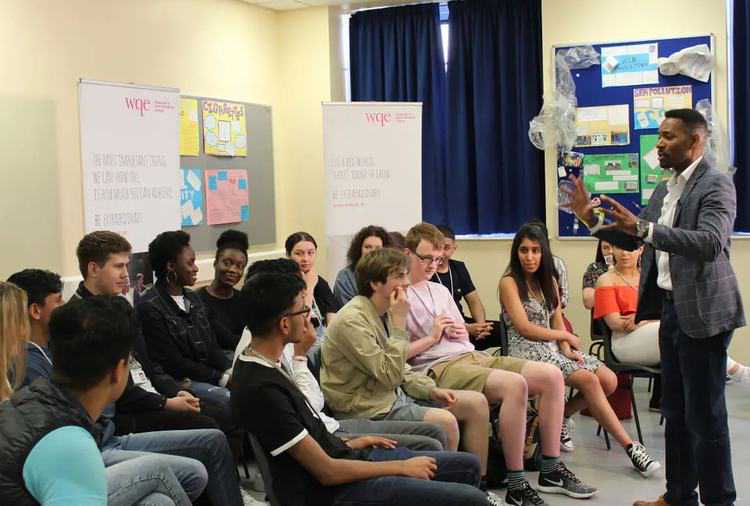 世界那么大，你不想去看看？五区最全，暑期出国（境）办证攻略来啦！