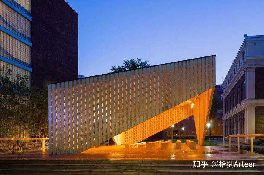 “品饮中国·中国茶探索之旅”开营 让更多人了解中国茶