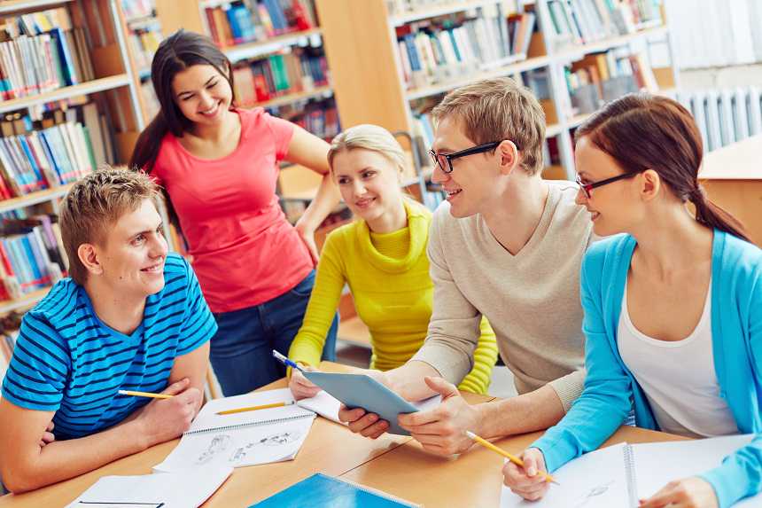 曲靖市2024年事业单位定向招聘驻曲部队未就业随军家属实施方案公告