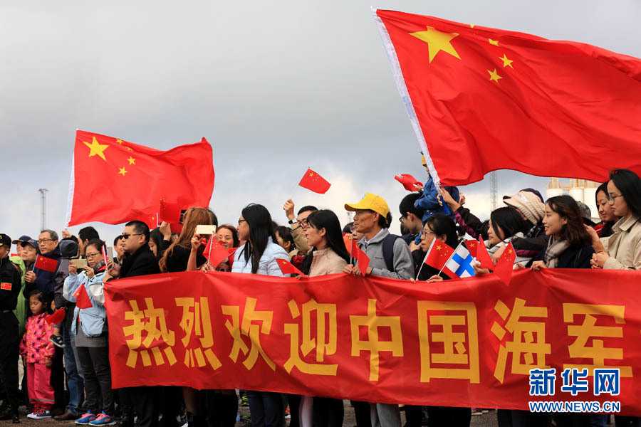 事关开学返校！云南多所学校发布重要通知