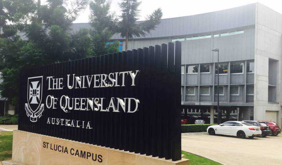 【关注】@高校毕业生 服务乡村振兴，最高补贴3万元！