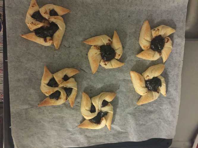 六险二金！云南交投集团下属港投公司招人啦