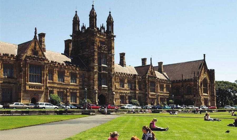 最高补贴3万元！云南出台措施鼓励高校毕业生服务乡村振兴