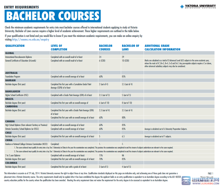2博士2本科！贵州农家4姐弟了不起