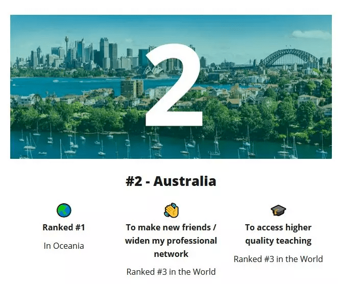 又是一年清明时 | 缅怀海归英雄 致敬国家脊梁