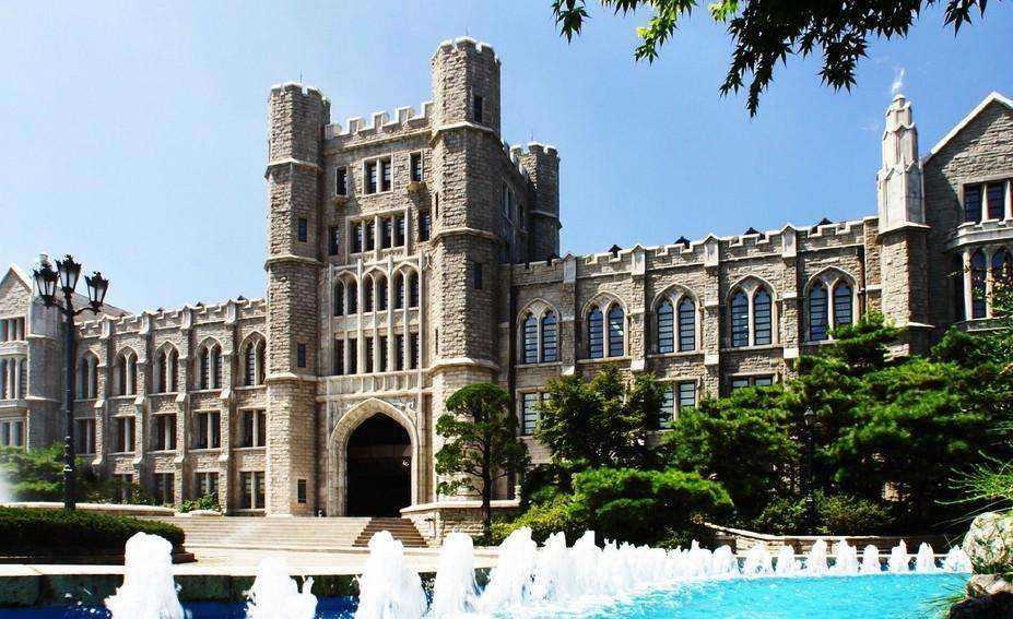 乌鲁木齐大学生月开销参考