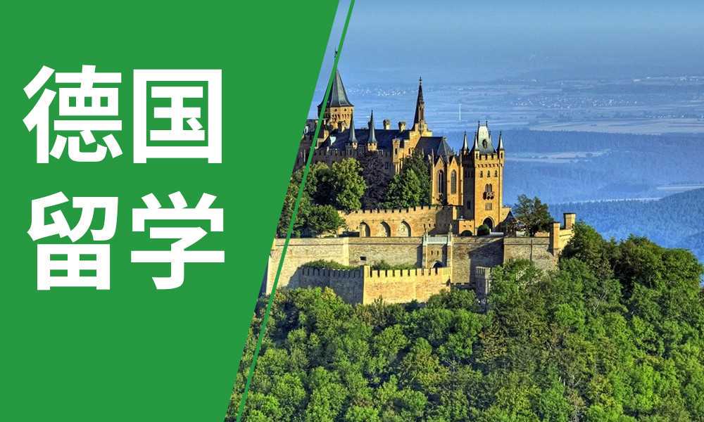 在新疆乌鲁木齐，每月的花销是多少？听新疆人怎么说的？