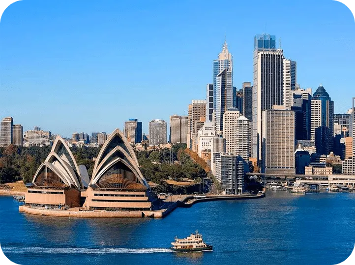 投靠俄军的下场？乌克兰前市长遭刺杀，曾打开城门迎接俄军