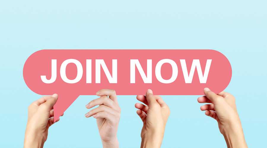 知名彩妆品牌，突然闭店！曾是618销量第一