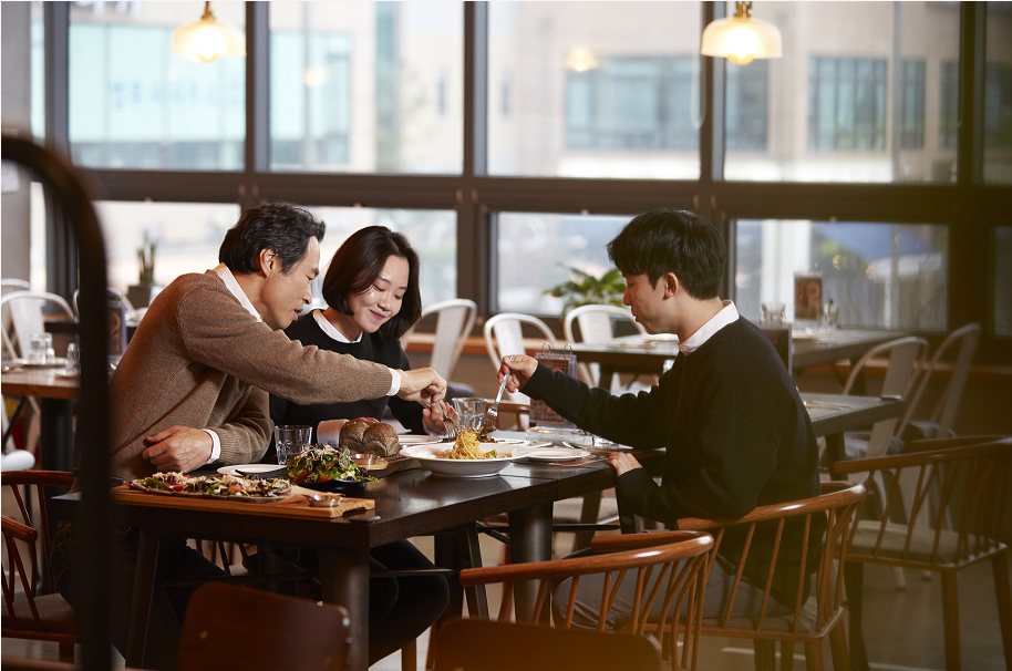 （二）为什么选择去哈萨克斯坦国立大学留学更具优势？