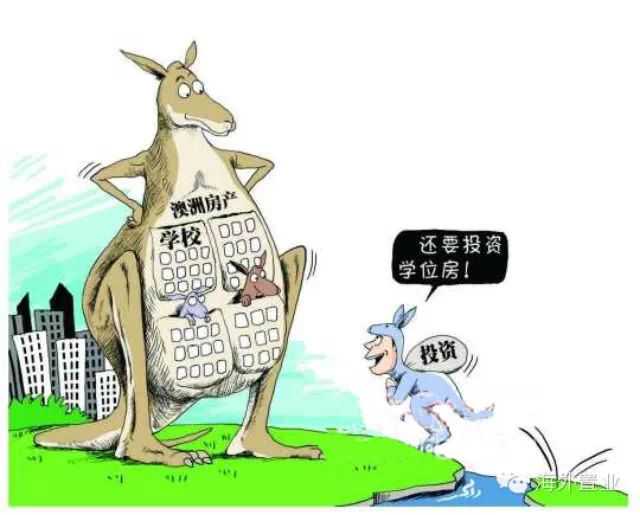 顺应学习需求，促进双向交流