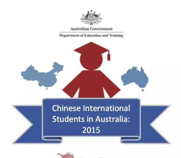 顺应学习需求，促进双向交流