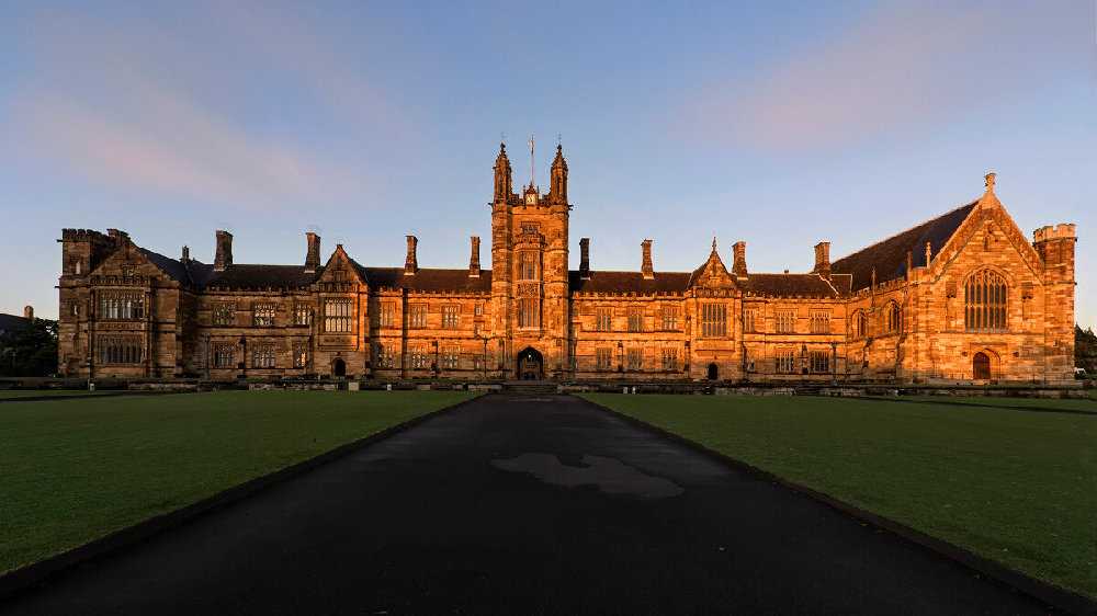 普通高等学校招生分六个批次