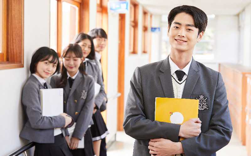 提示丨本二考生有机会啦！这些高校既在本一招生，又在本二招生……