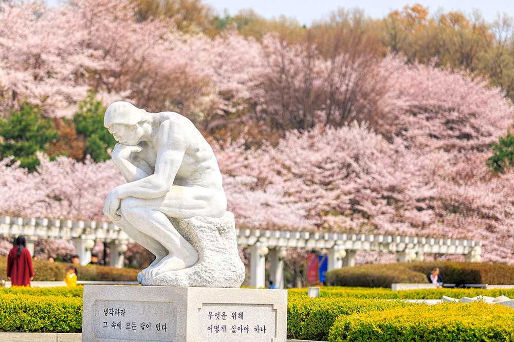 如果二战英国没顶住压力加入了轴心国阵营，德国能不能反败为胜？