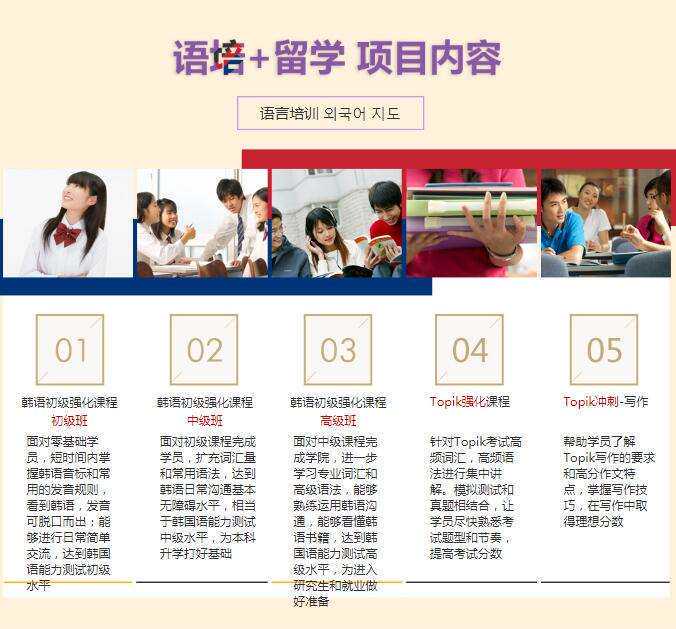 西电这个专业，本科可赴名校留学？毕业获