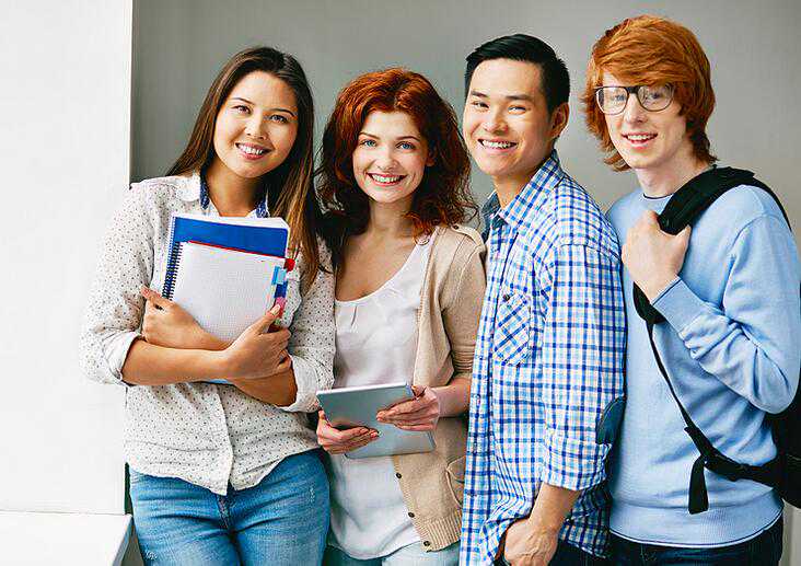 国内日语专业考研失利，赴日留学哪些专业合适？