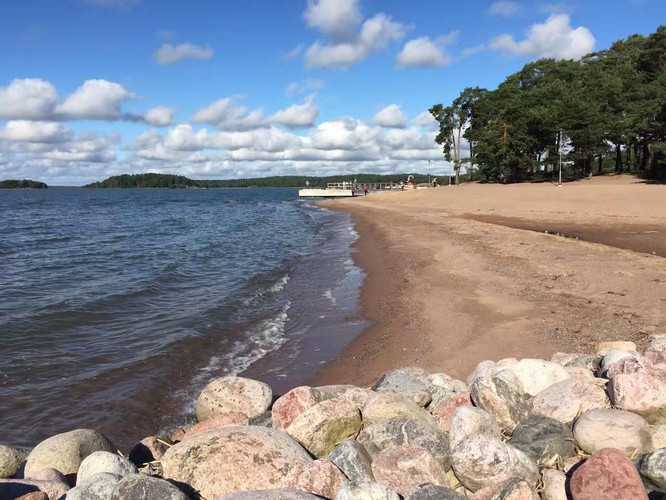 日语专业学生赴日读研，可以选哪些专业呢？