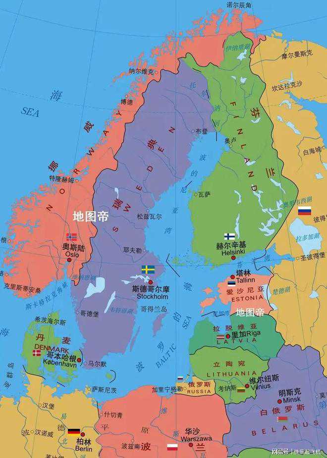 从零变网红就这么简单！不是你不火，而是你没加入我们