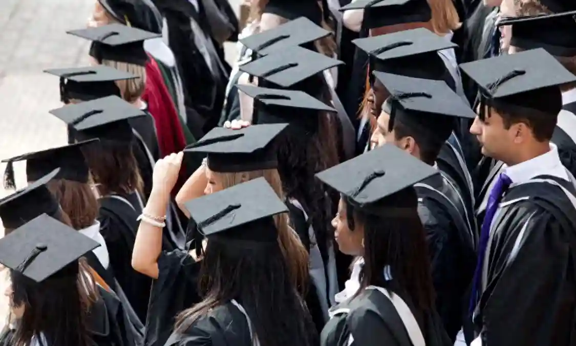 重磅英国留学签证明显减少！QS全球前100之外英国大学还申请吗？