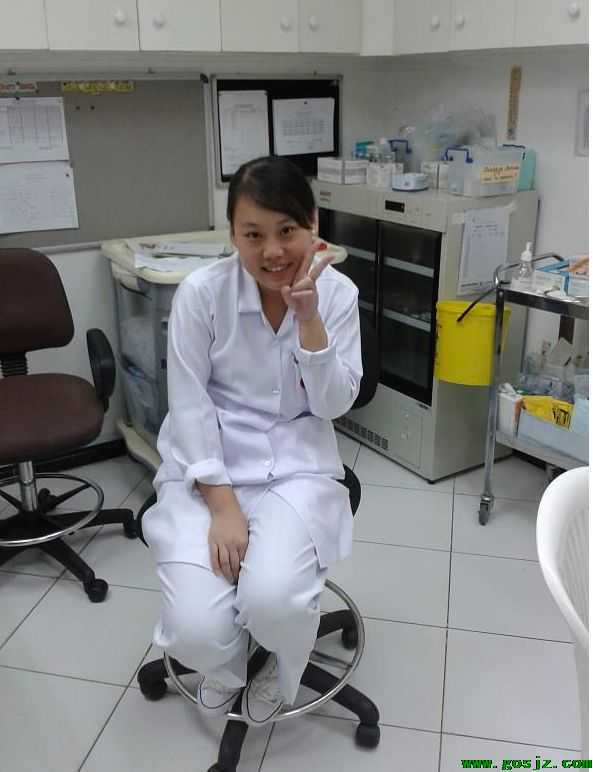 澳大利亚公布2025年留学生人数上限 澳高校集体愤怒