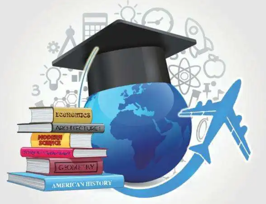 我驻日、驻韩使馆：登机前48小时内核酸检测阴性者方可赴华