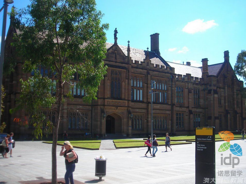 疫情又来了…现在比留学生更渴望开学的，是爸妈