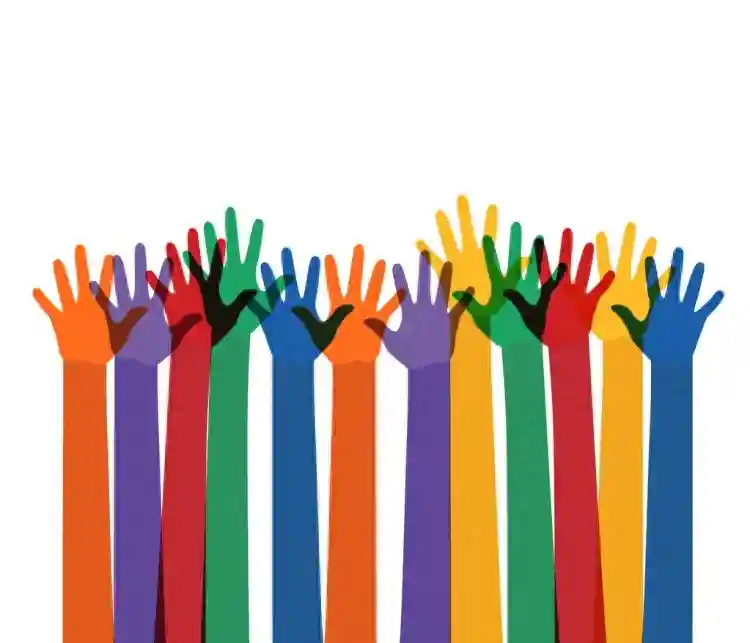 这项全国统考，时间定了