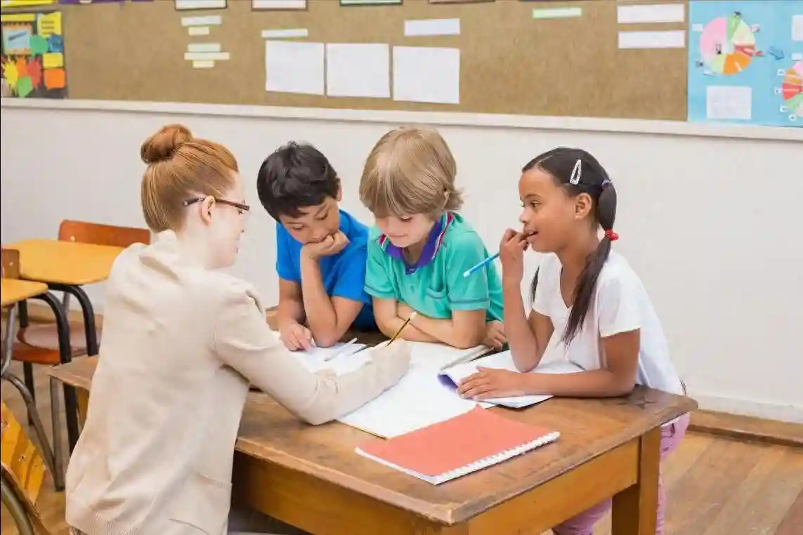 多邻国新增题型难度大吗？如何才能顺利考高分？