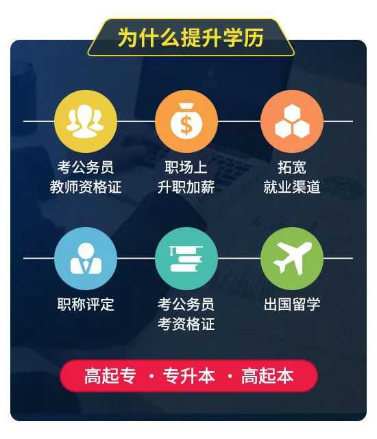 女孩花138元找首席剪发后崩溃大哭……过年前你理发没，是笑着走出去的吗？