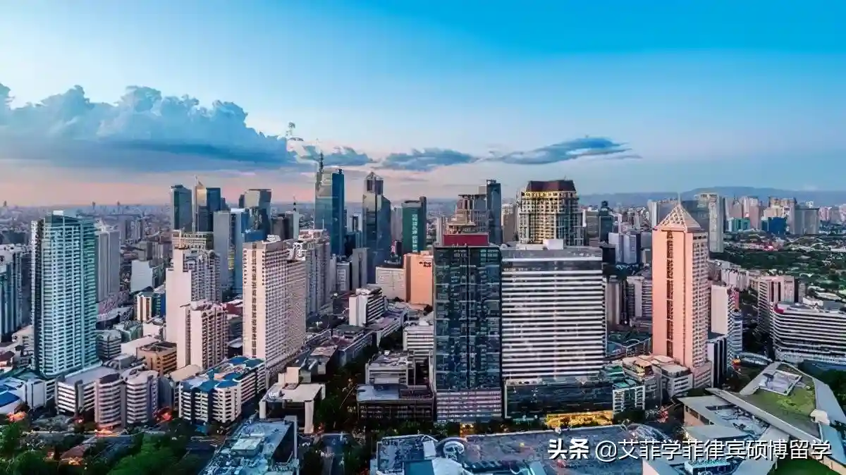 去菲律宾读教育学，有哪些院校值得考虑？推荐这四所大学