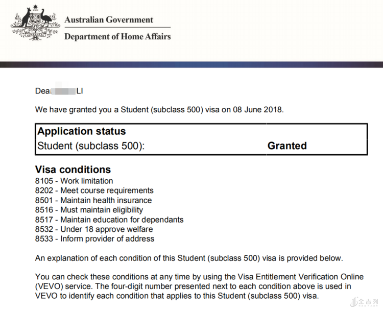 大英博物馆藏品失窃案迎来新进展，一前员工被控倒卖数百件藏品