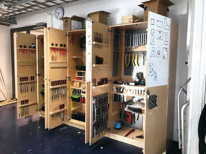 走进韩山韩水！湘桥组织社会各界青少年零距离感受“潮”文化