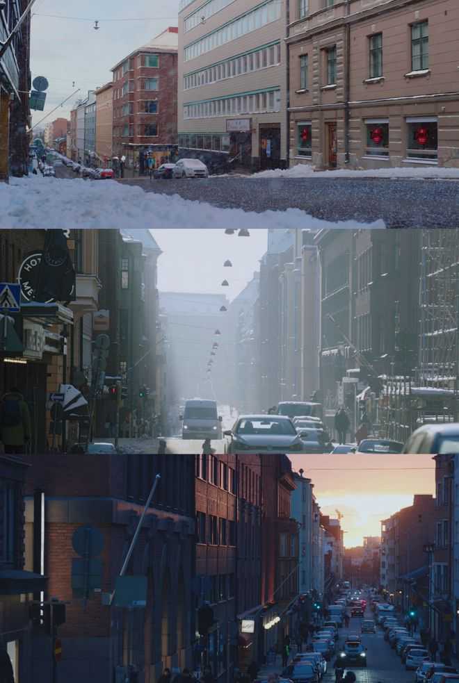 江雪有情也忆君