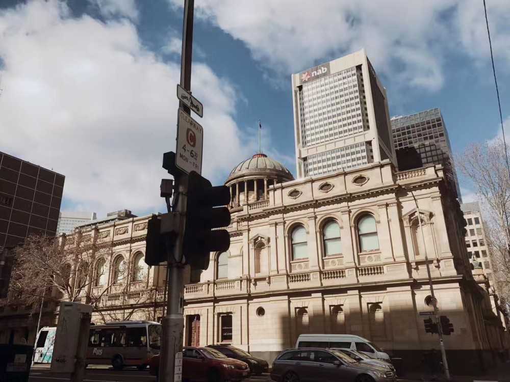 27名！仙游正在招聘！