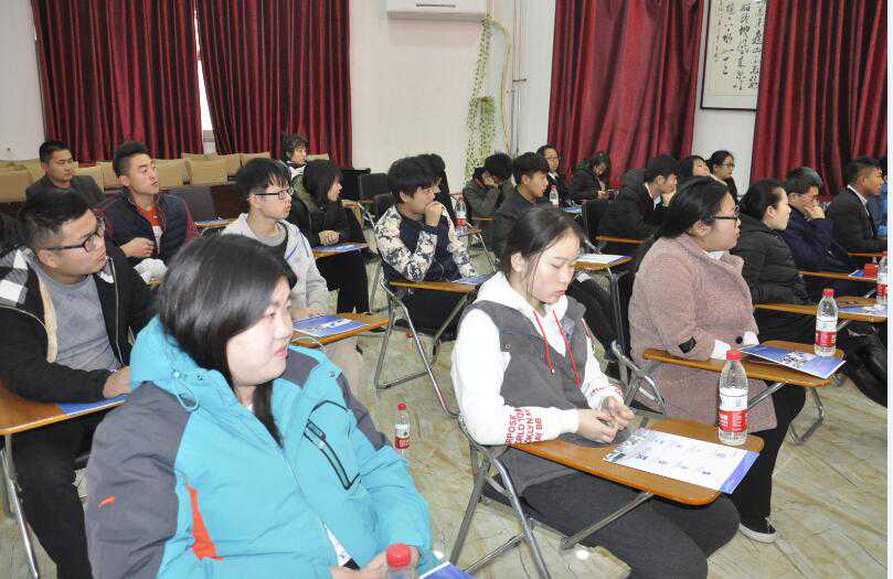 南京仙林再添国际学校 教育国际化助力紫东地区发展