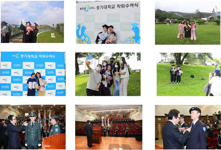 【吸铁石·问郑】“小原”帮办，就在您身边