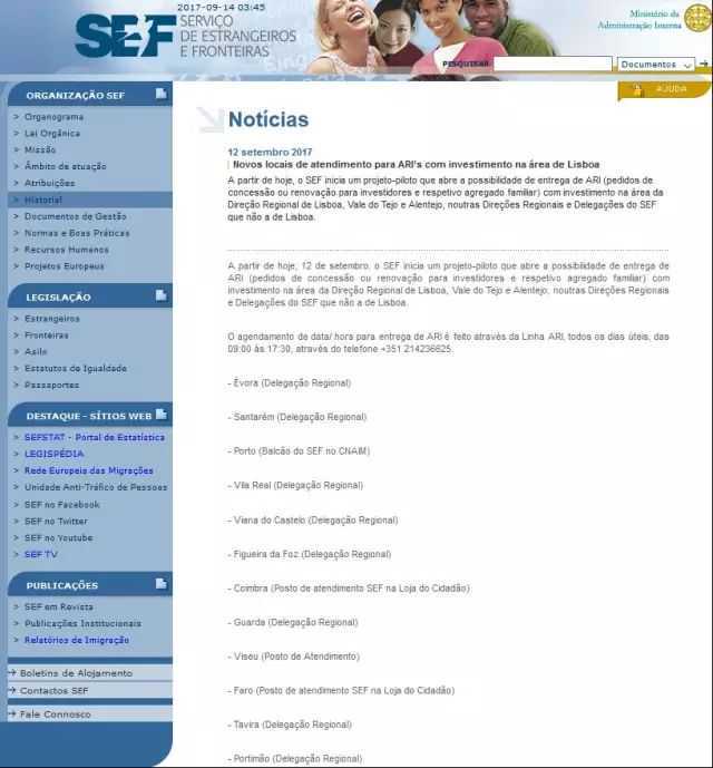 美国小伙在中国生活8年，回国后绝望吐槽，连夜买机票回中国