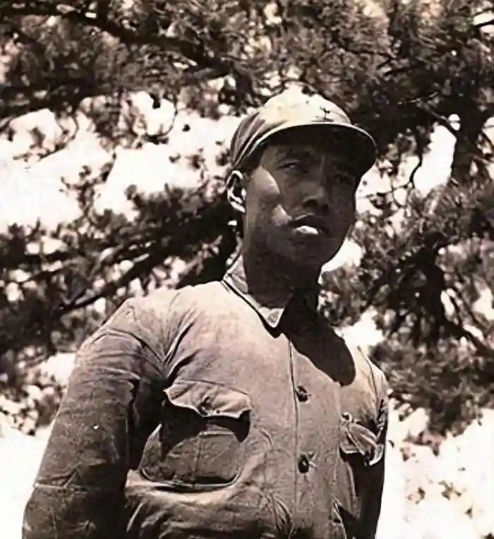 被组织派到苏联学习的四位将军，一位被苏军杀害，另外三位如何？