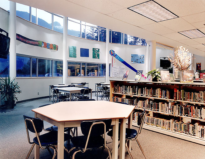 国外学历认证材料到底需要审核多长时间？有没有加急途径？