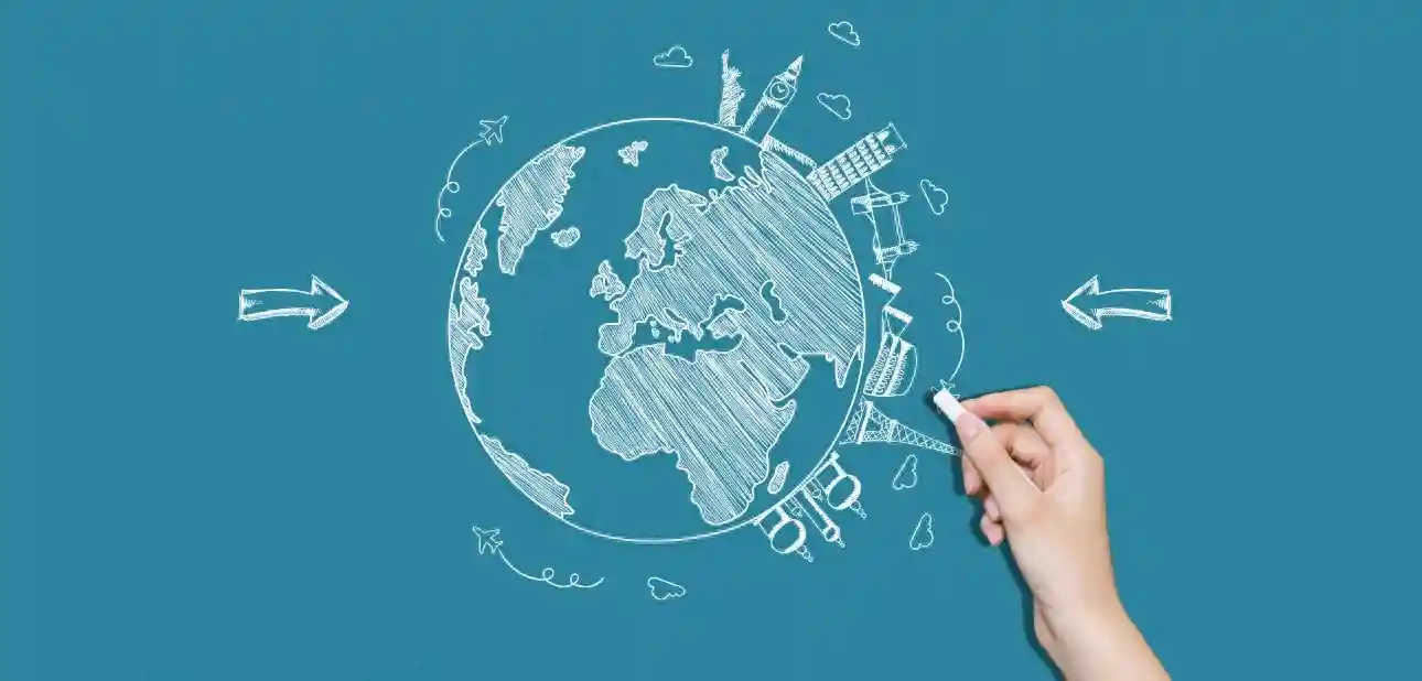 国外学历认证材料到底需要审核多长时间？有没有加急途径？