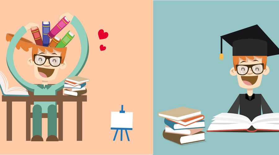 全程代办出国签证，让您省时省事